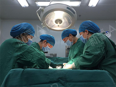 中山男科，<a class='link_keywords' href='http://cockayne-syndrome.org/'>中山男科醫(yī)院</a>，中山男科哪家好，中山市看男科哪家醫(yī)院好